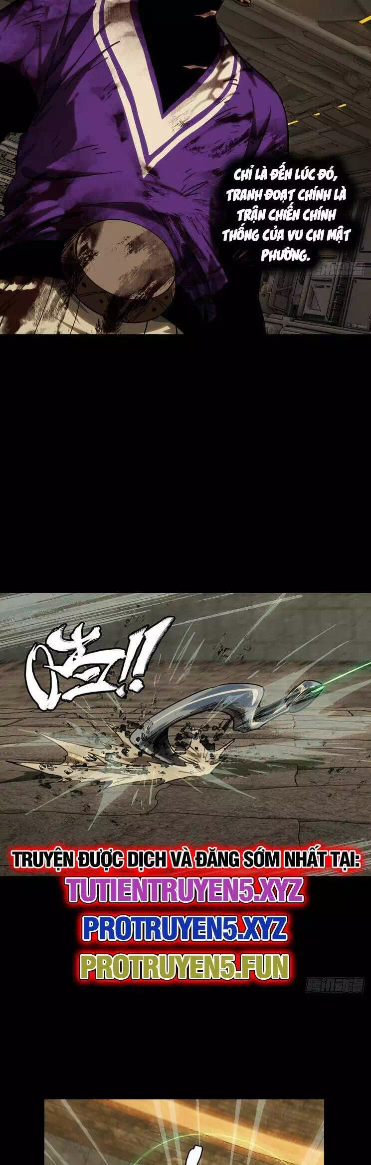 Chapter 473 - Image 11