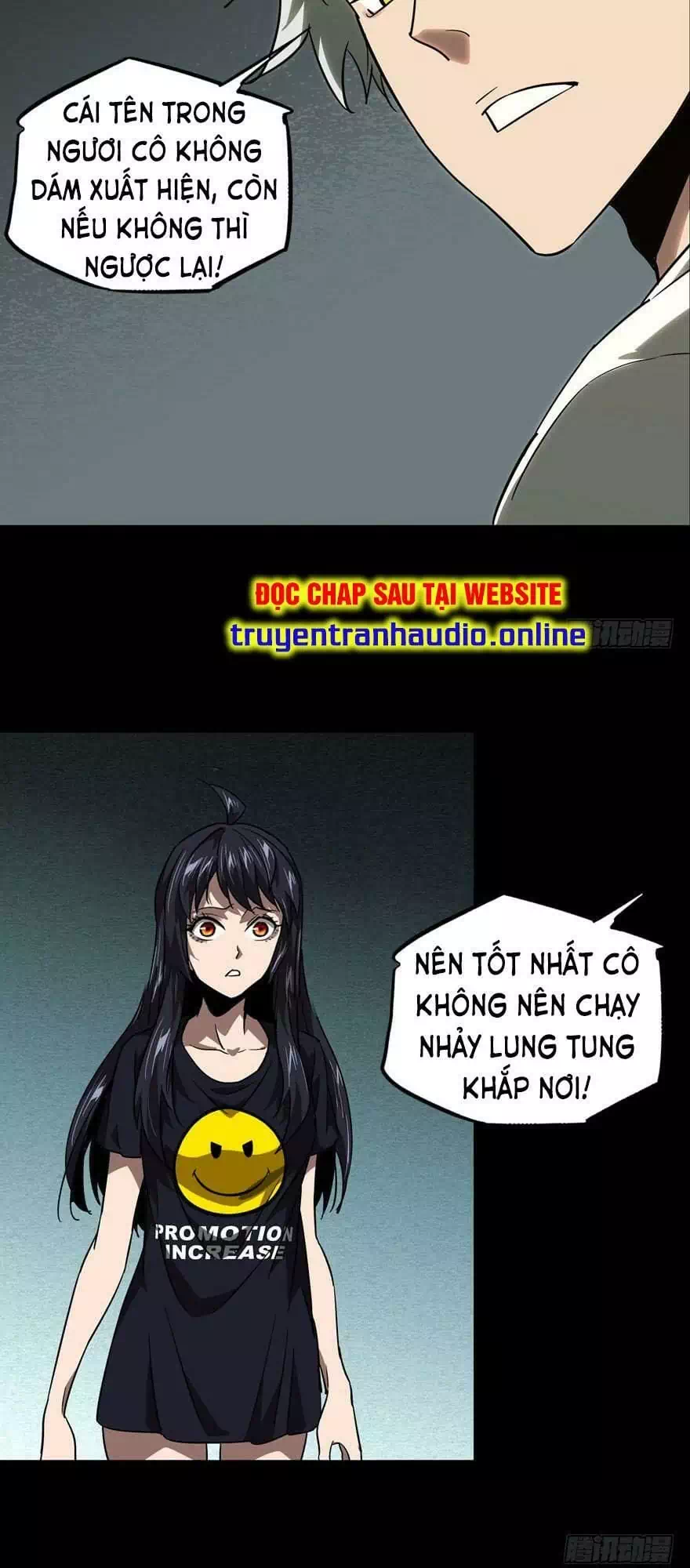 Chapter 31 - Image 26