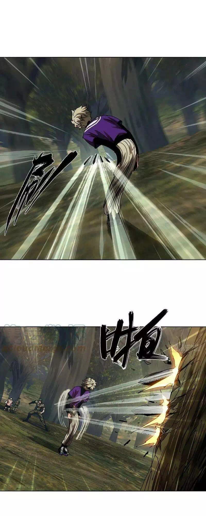 Chapter 272 - Image 11