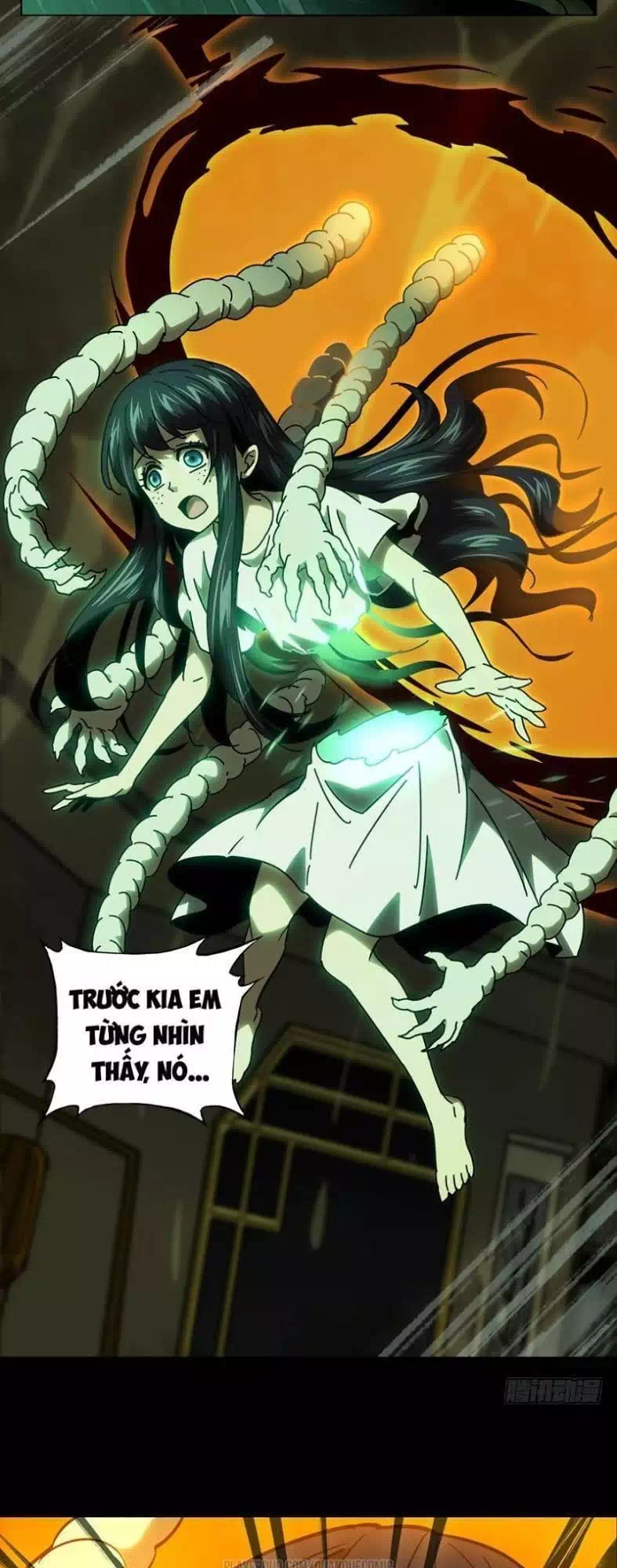 Chapter 50 - Image 25