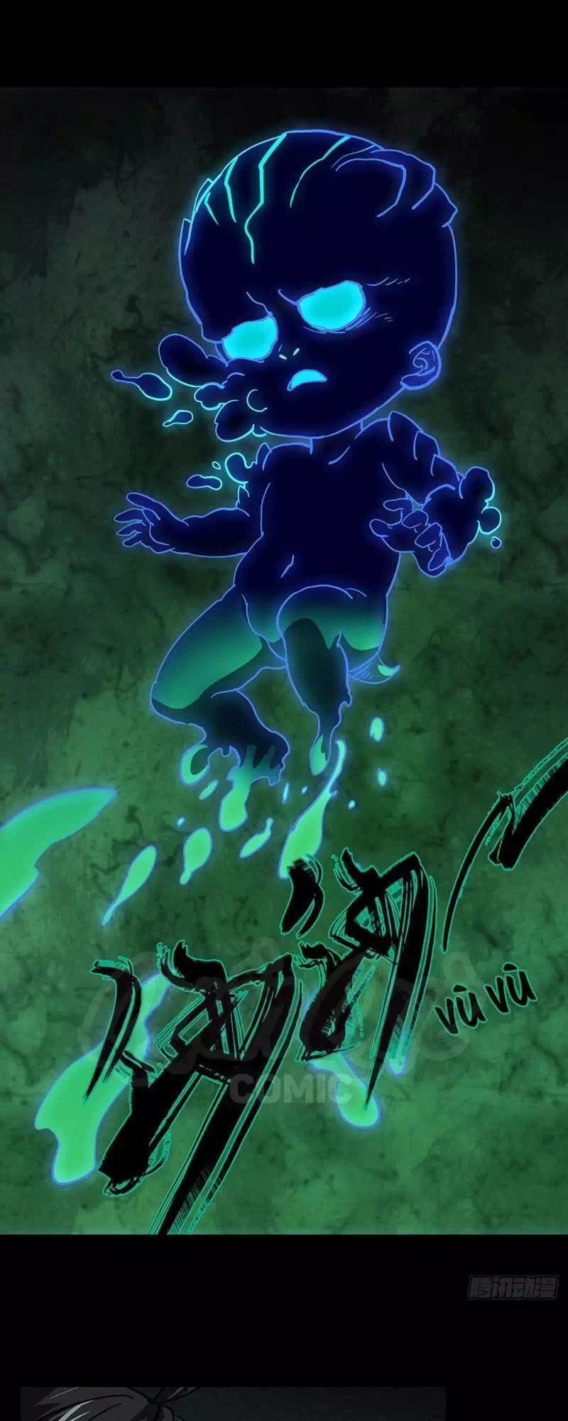 Chapter 54 - Image 7