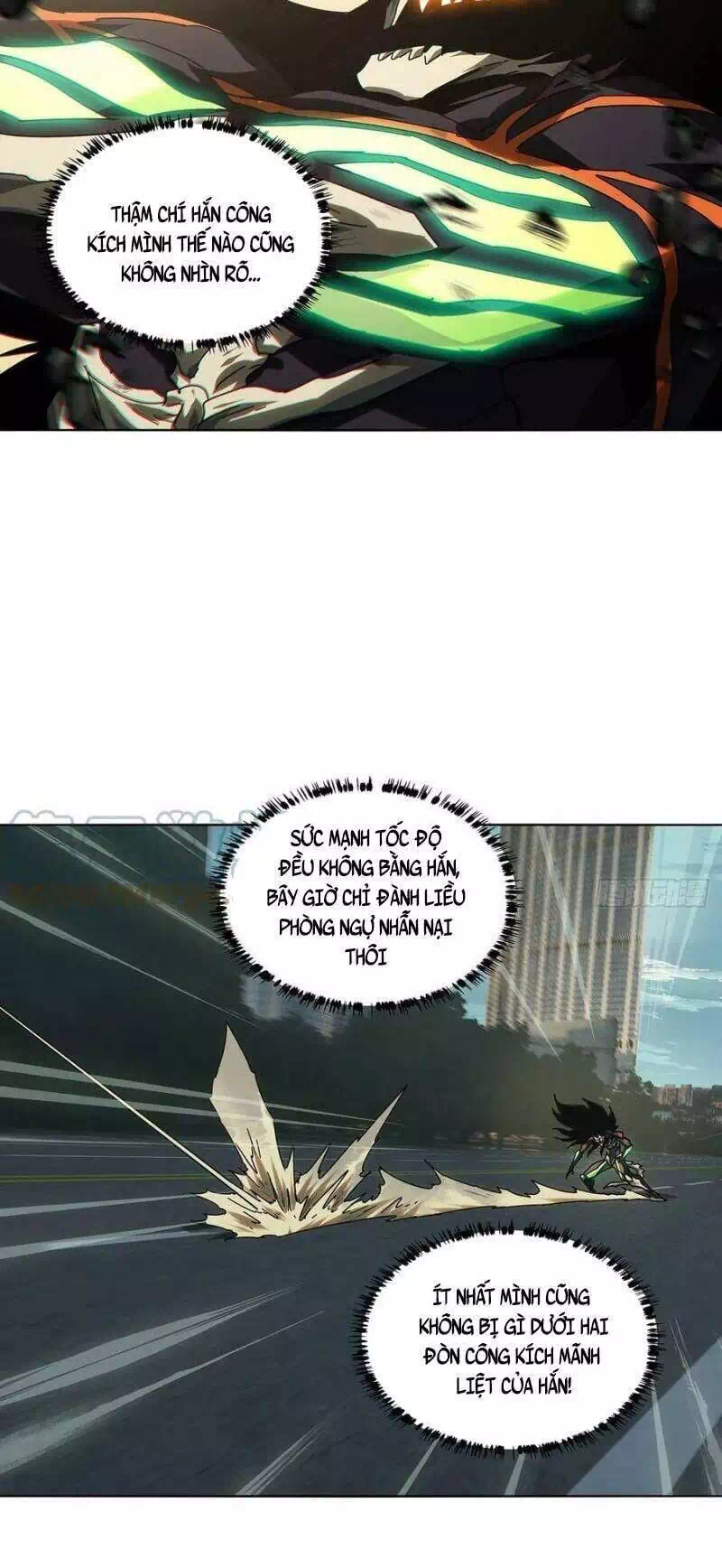 Chapter 333 - Image 25