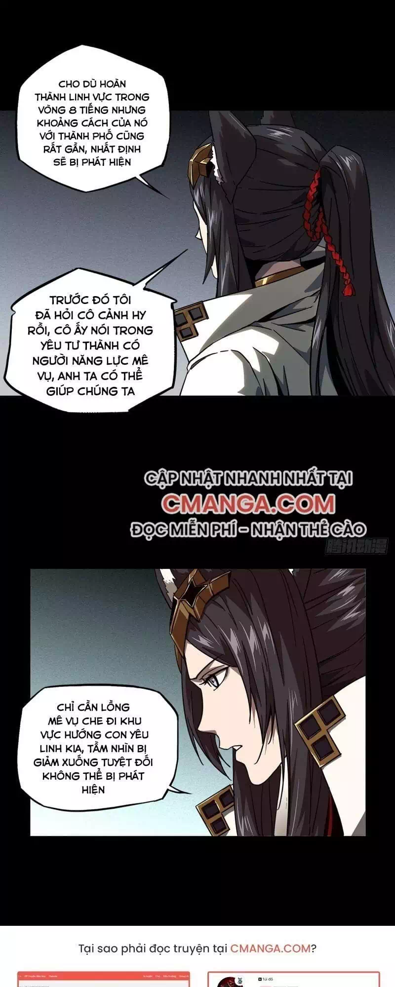 Chapter 127 - Image 26