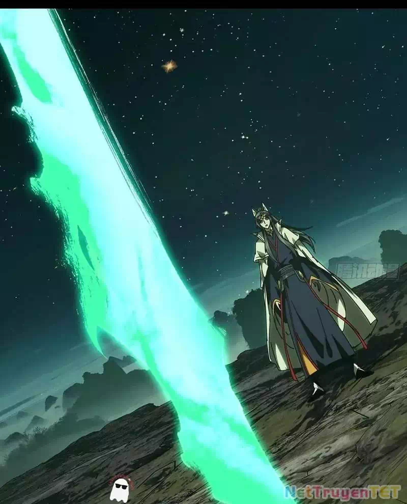 Chapter 527 - Image 26