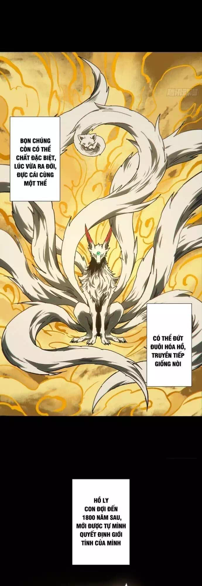 Chapter 534 - Image 28