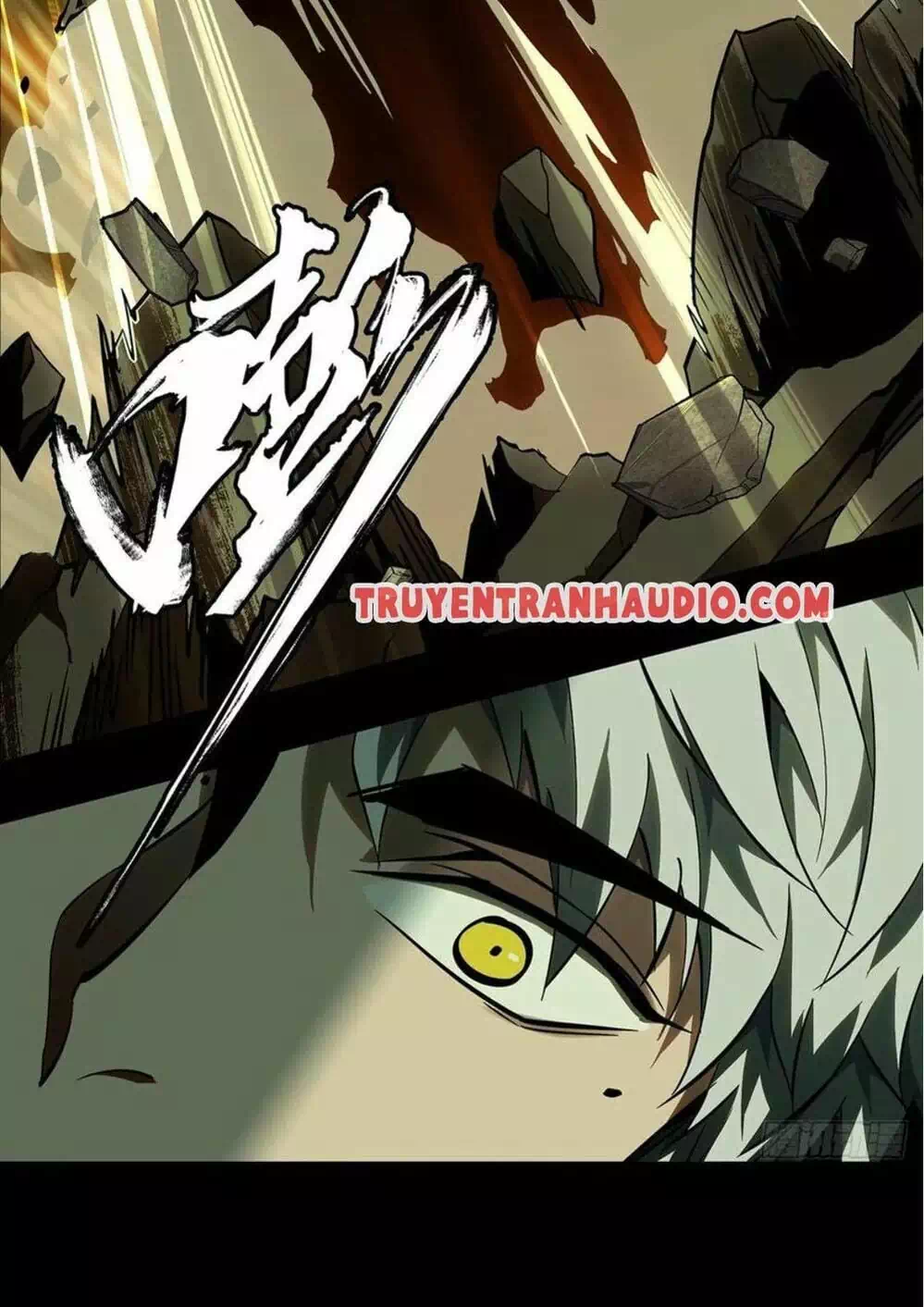 Chapter 82 - Image 5