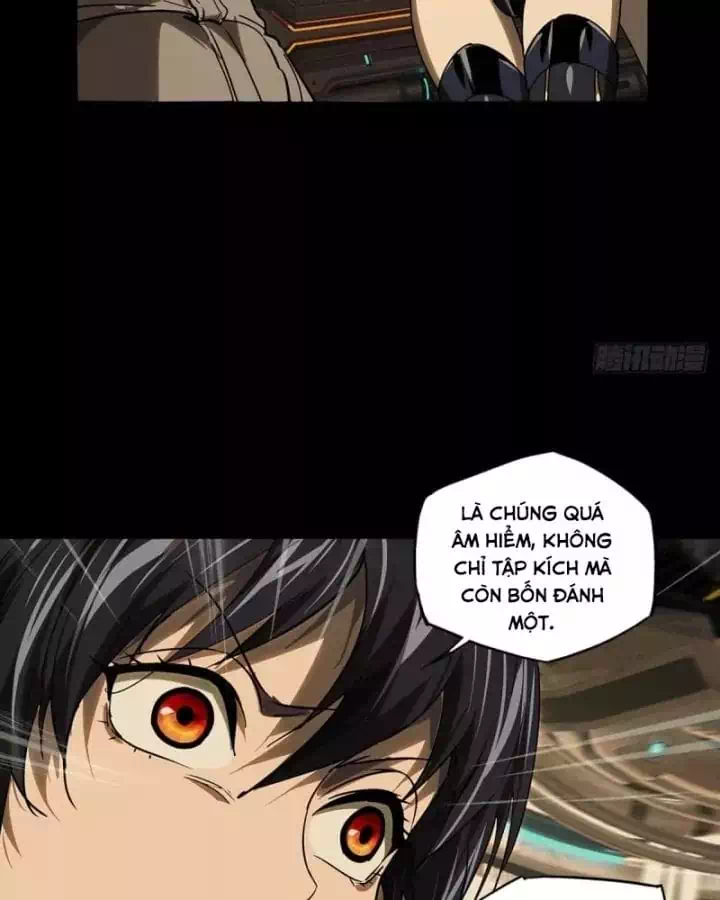Chapter 555 - Image 30