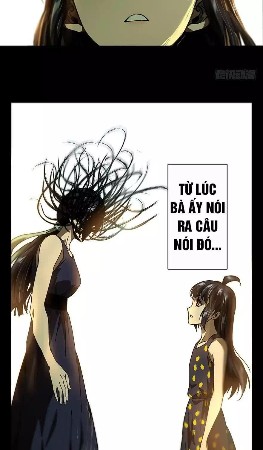 Chapter 22 - Image 2
