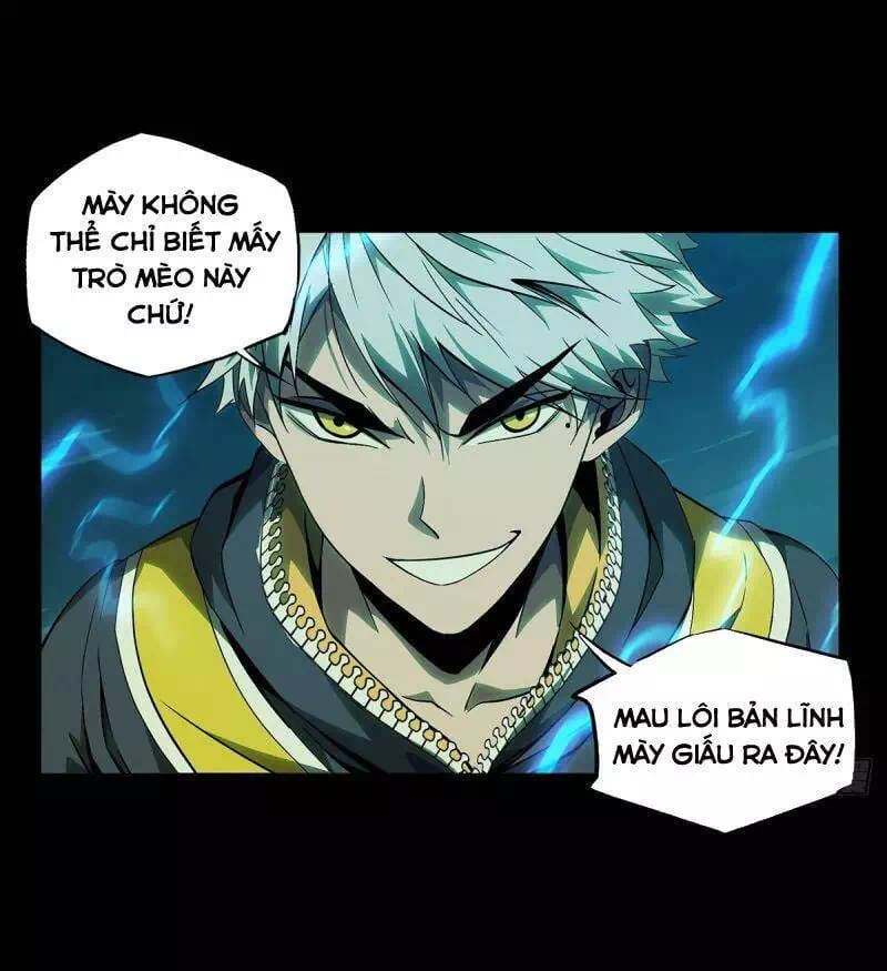 Chapter 139 - Image 2