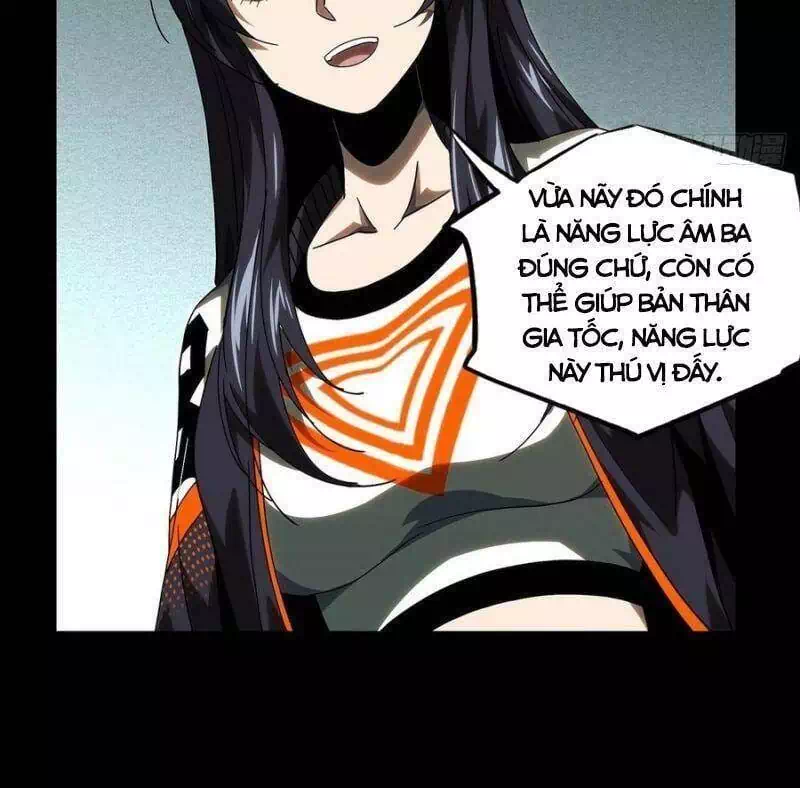 Chapter 218 - Image 4