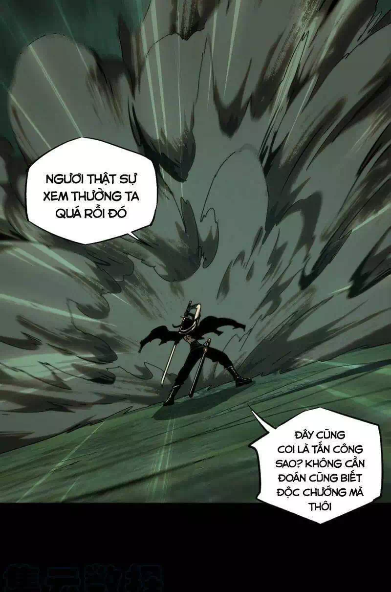 Chapter 227 - Image 1