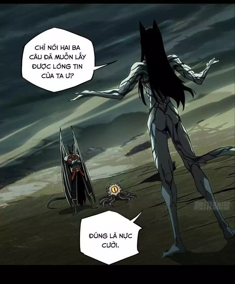 Chapter 97 - Image 27
