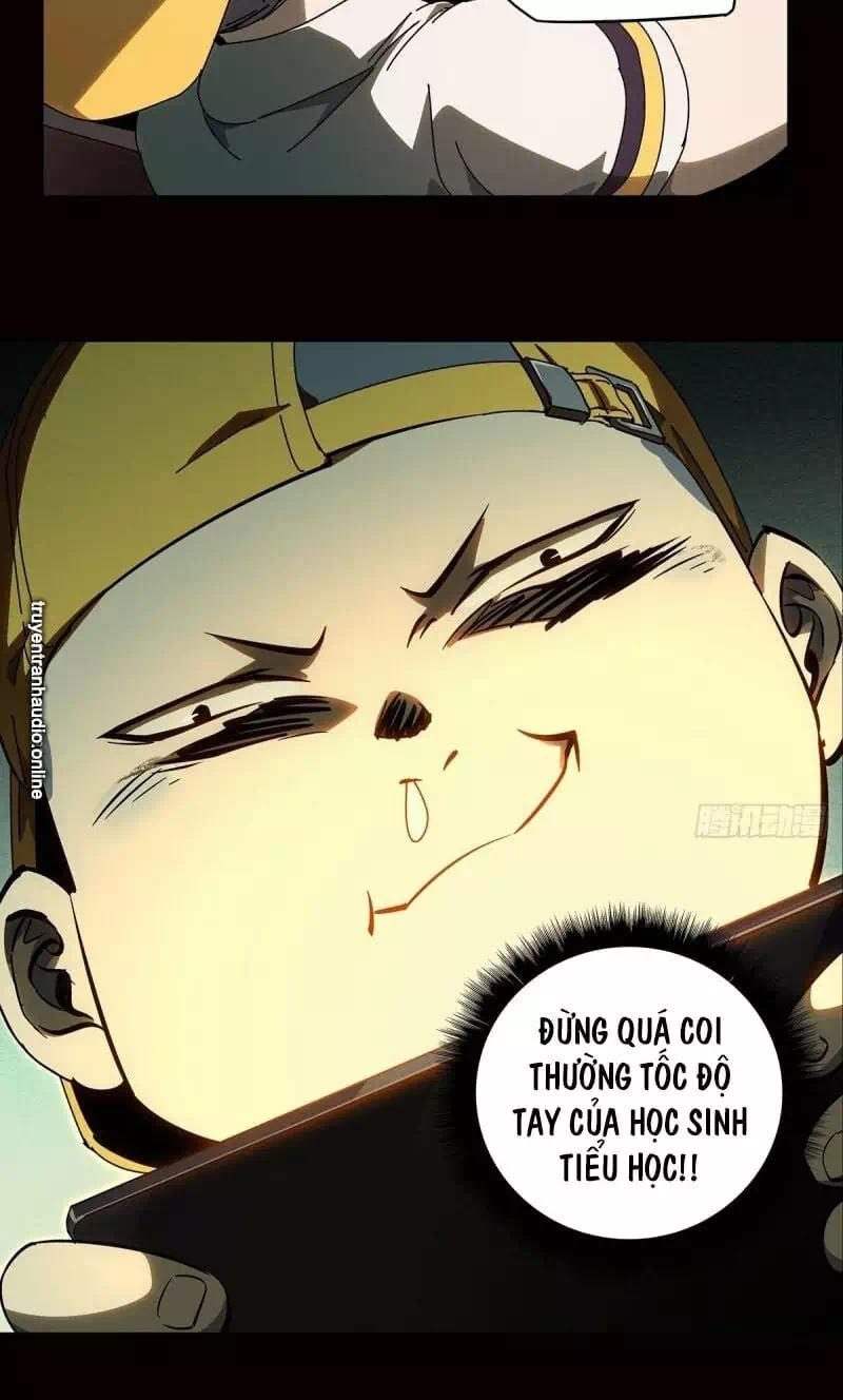 Chapter 90 - Image 28