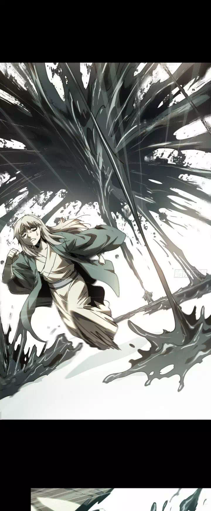 Chapter 371 - Image 26
