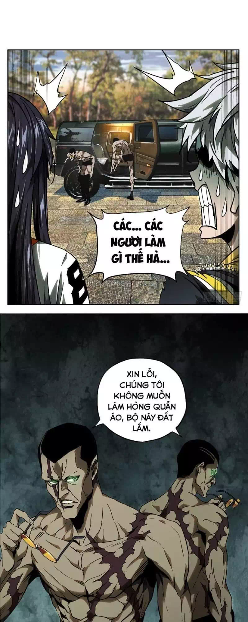 Chapter 38 - Image 15