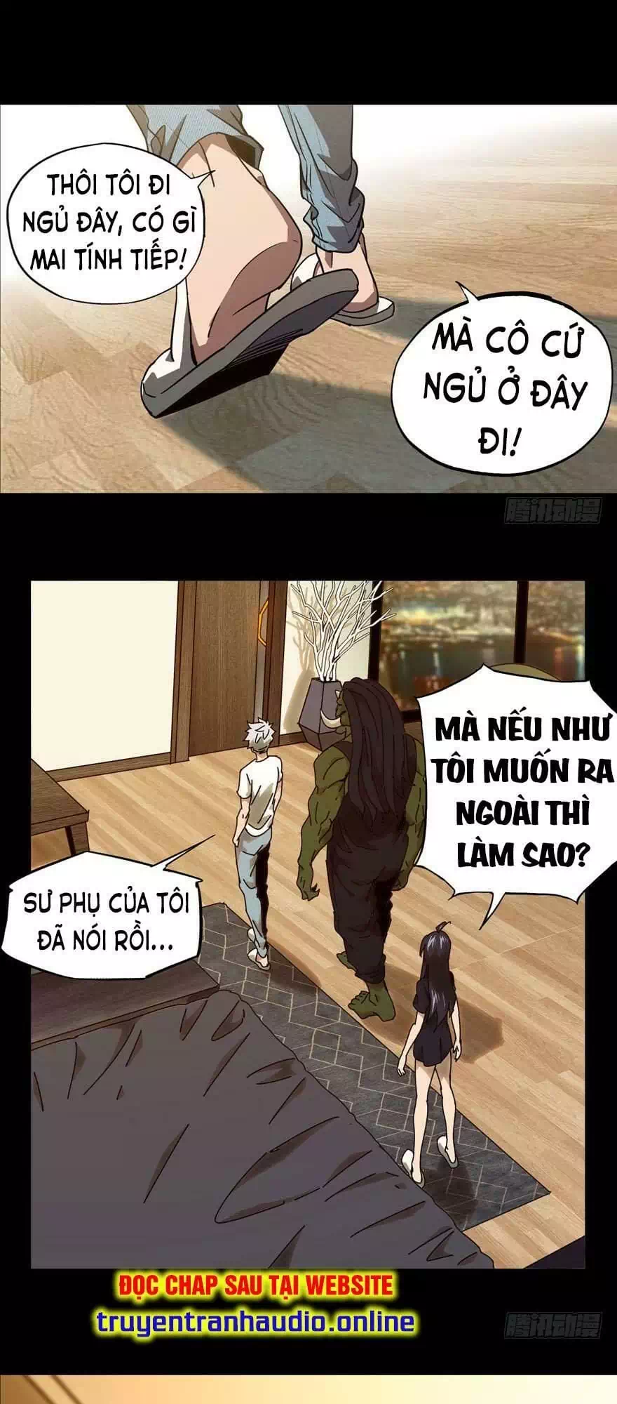 Chapter 31 - Image 24