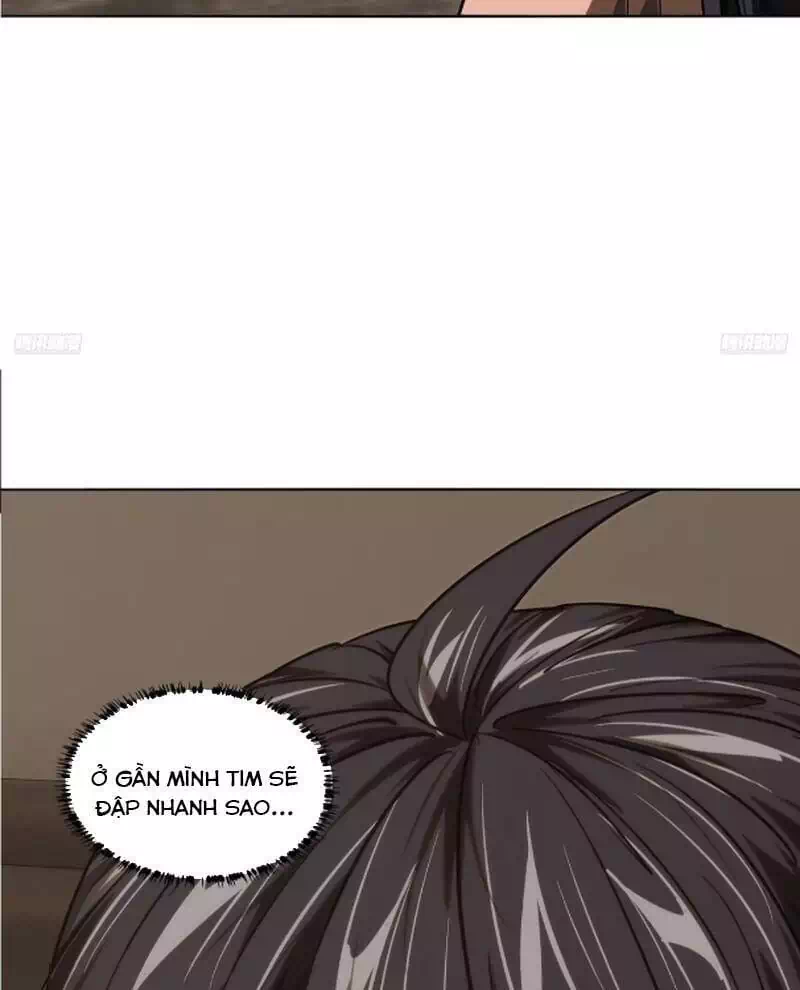 Chapter 516 - Image 29