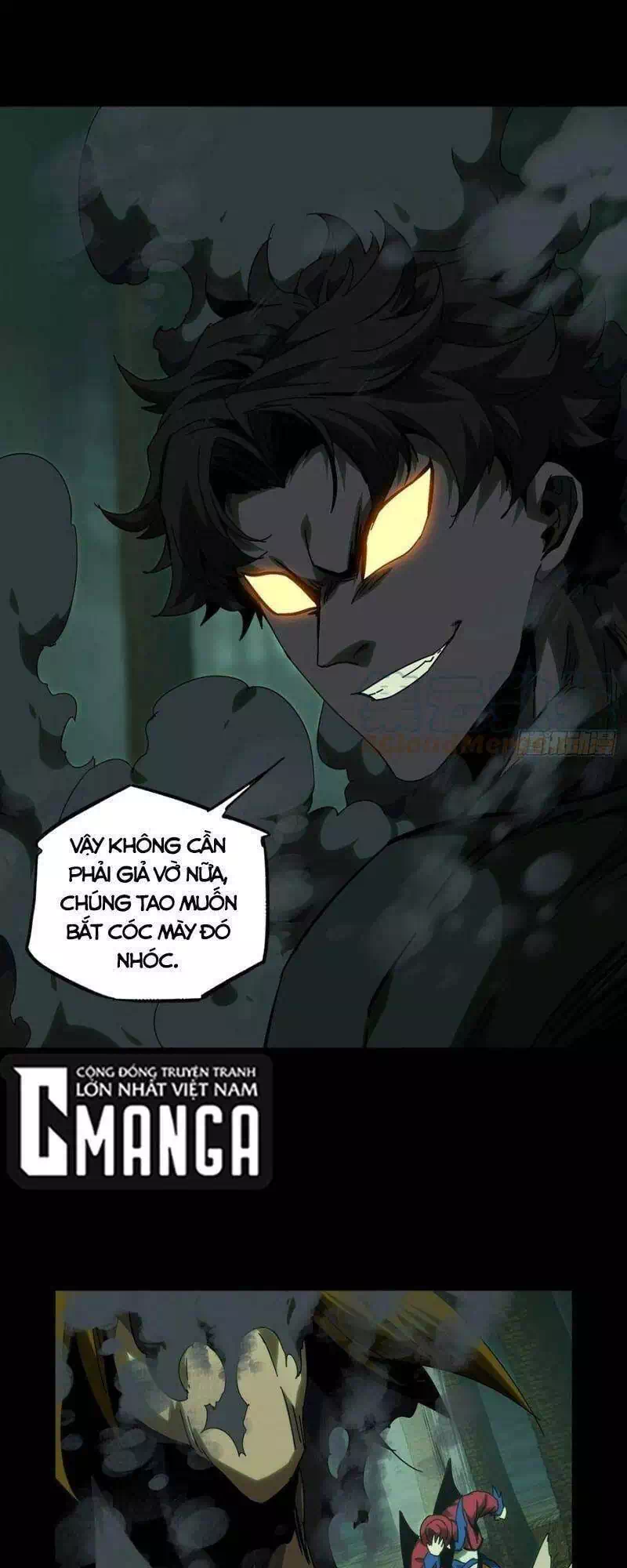 Chapter 220 - Image 9