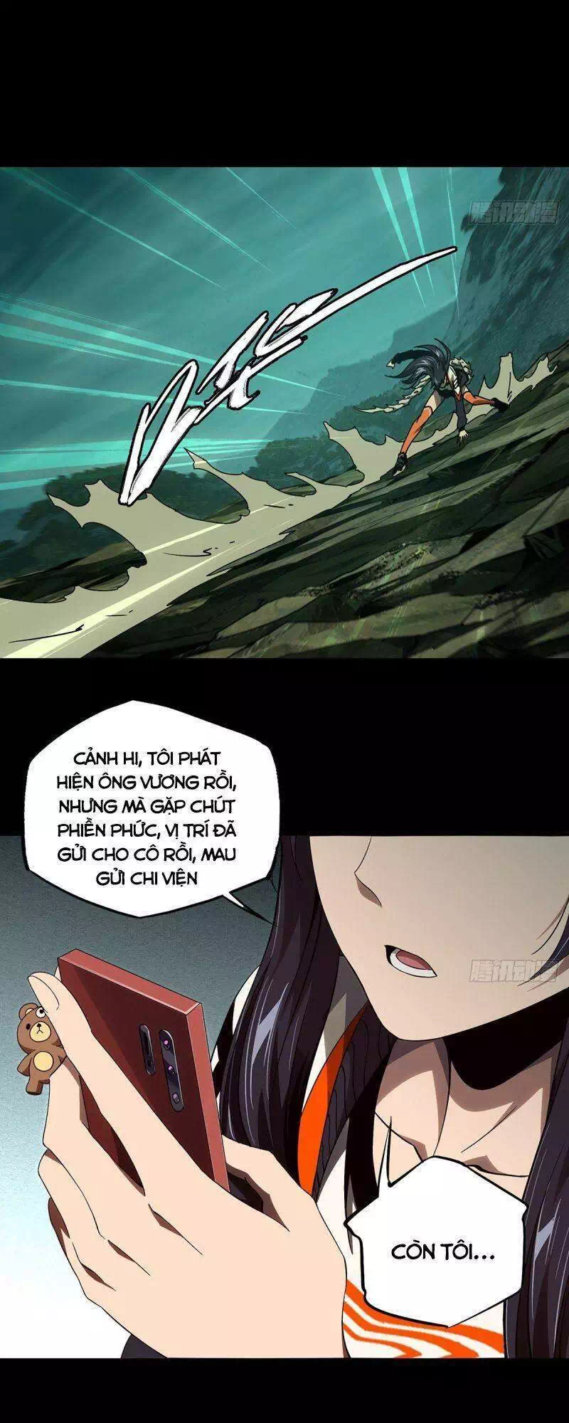 Chapter 182 - Image 13