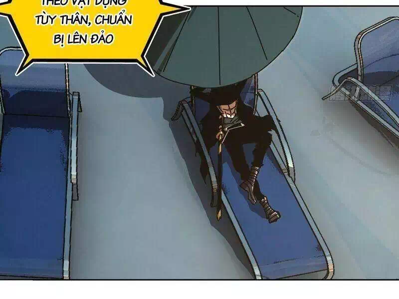 Chapter 206 - Image 8