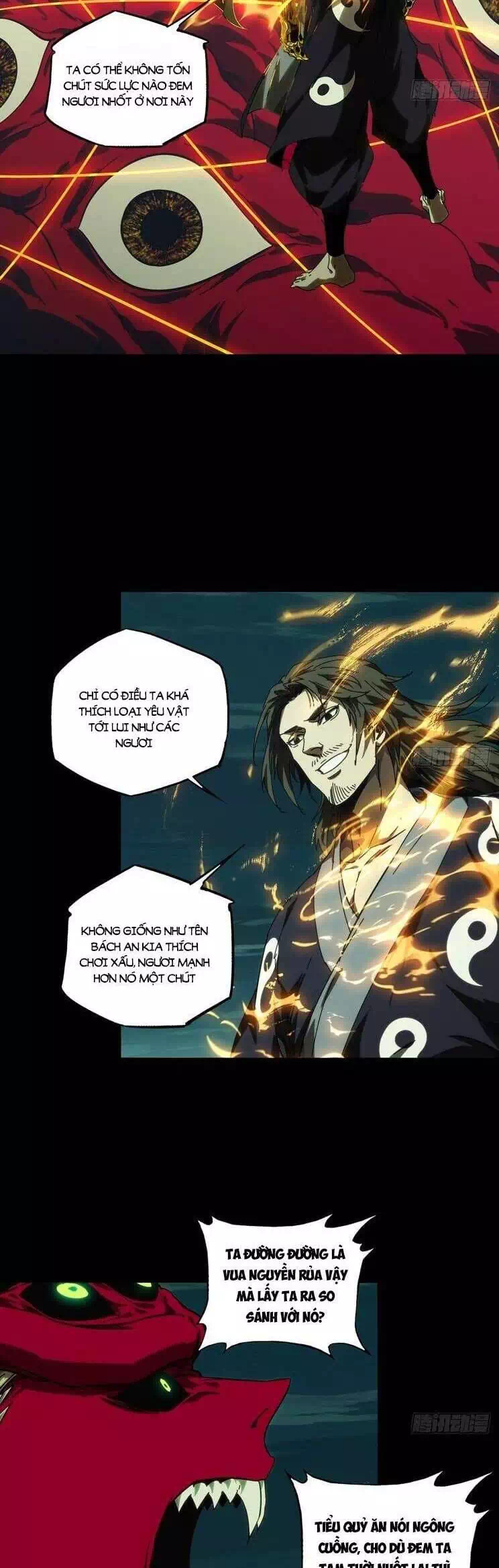 Chapter 502 - Image 5