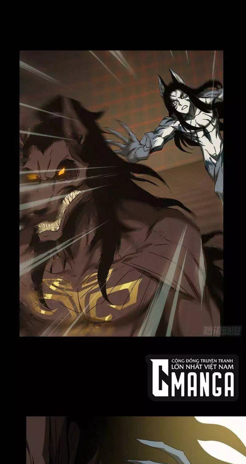 Chapter 328 - Image 9