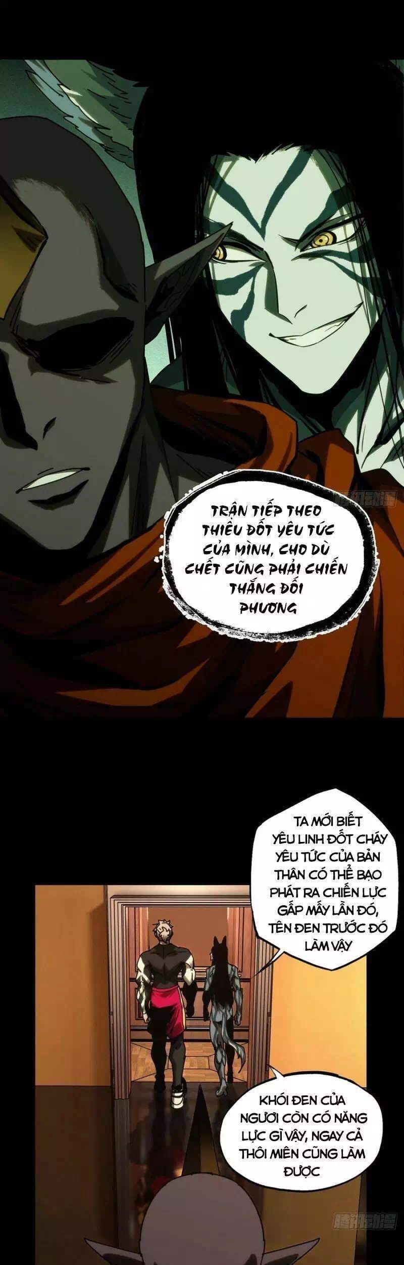 Chapter 215 - Image 7
