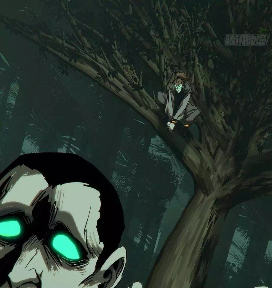 Chapter 443 - Image 14