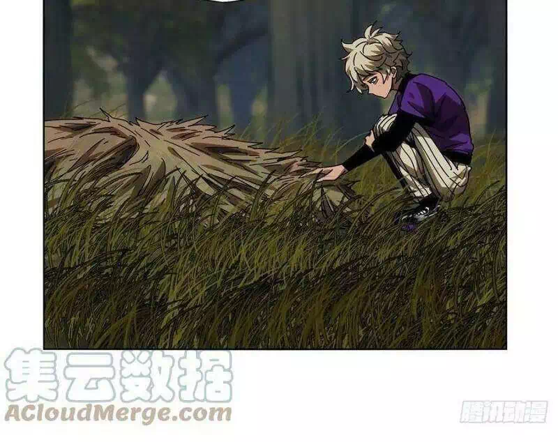 Chapter 271 - Image 21