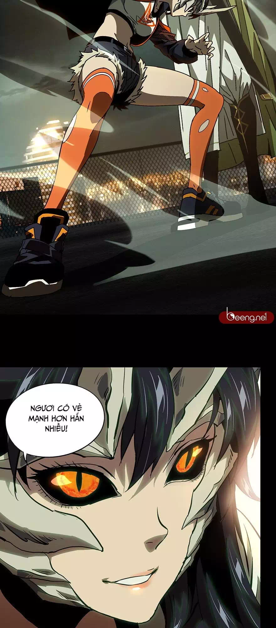 Chapter 17 - Image 29
