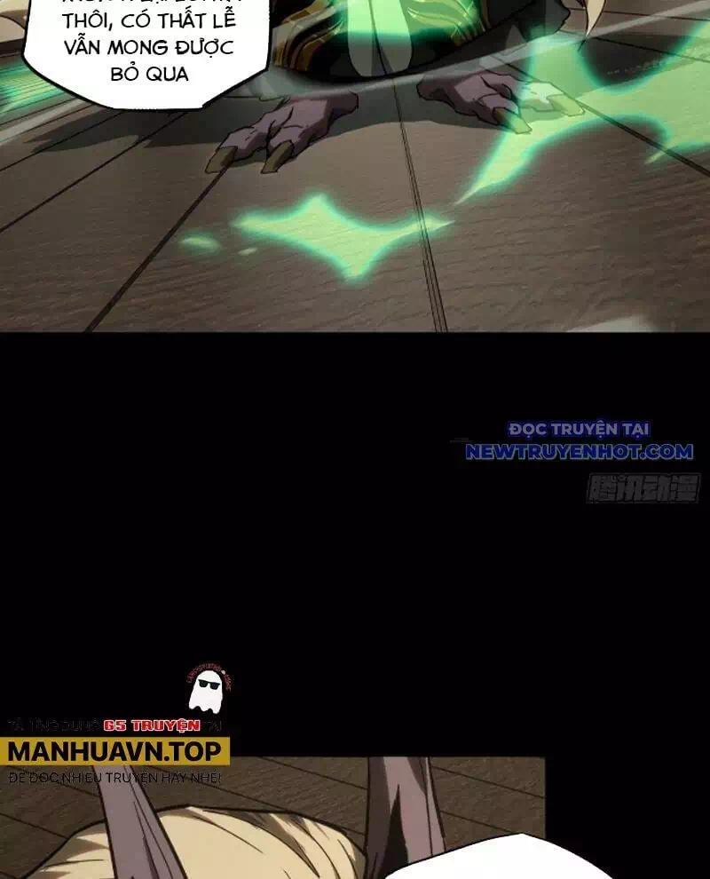 Chapter 525 - Image 23
