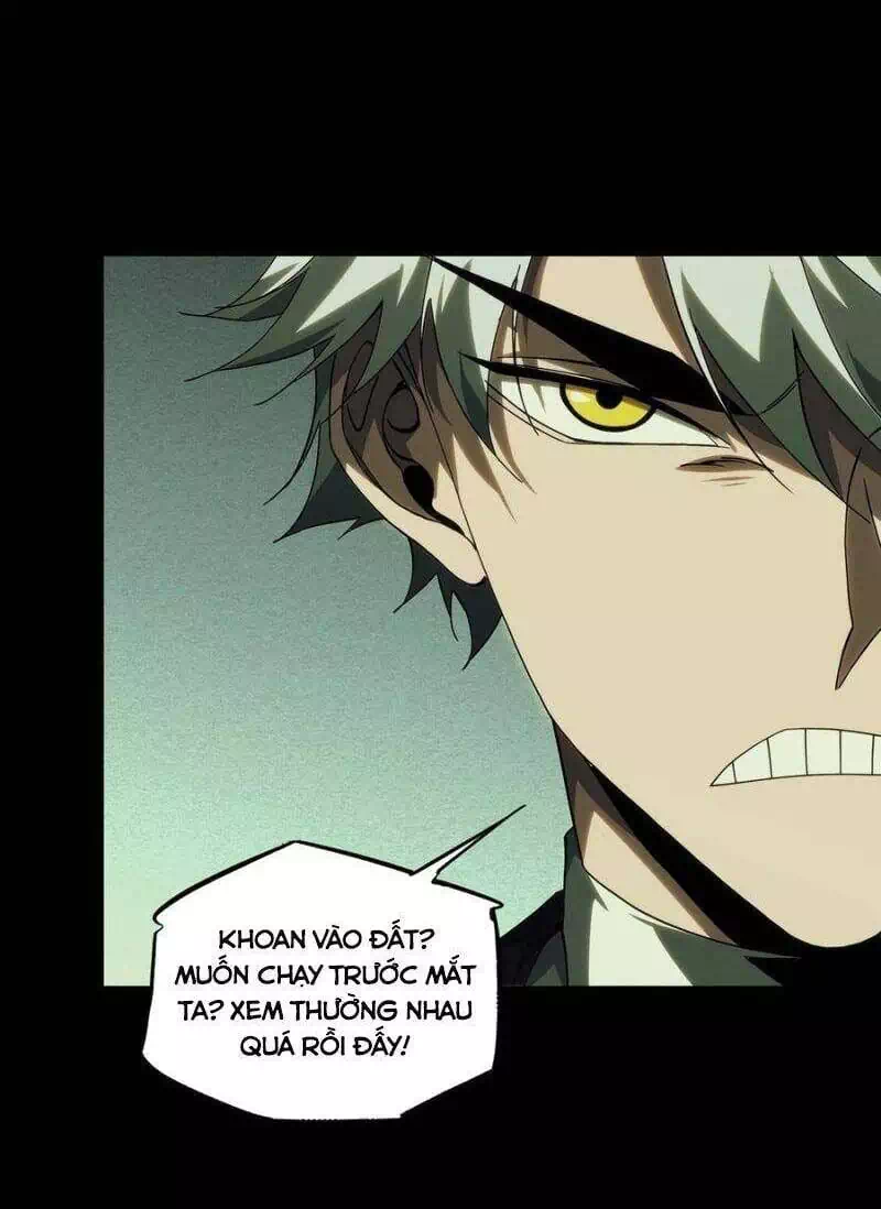 Chapter 243 - Image 3