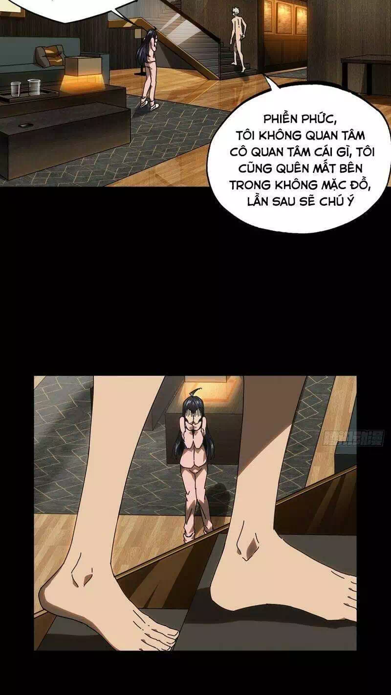 Chapter 153 - Image 15