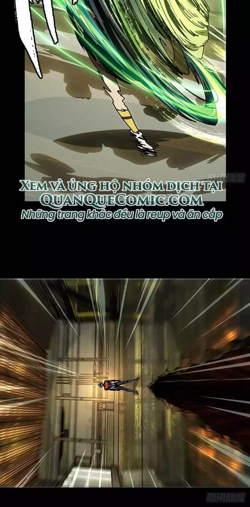 Chapter 72 - Image 15