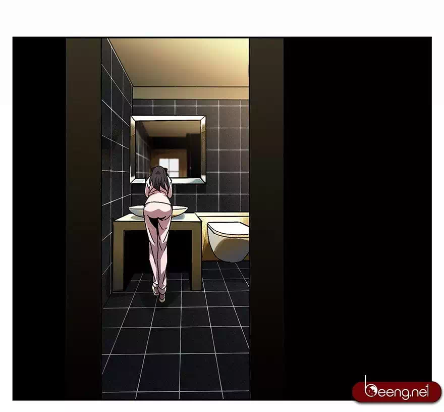 Chapter 11 - Image 2