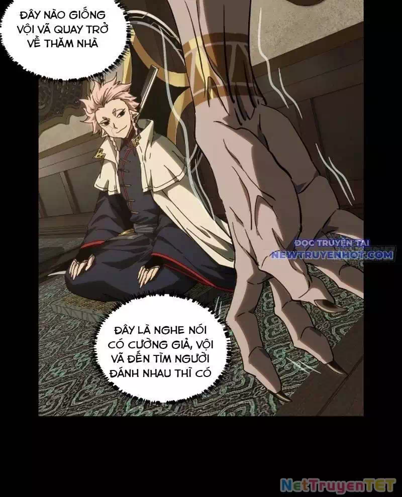 Chapter 524 - Image 14