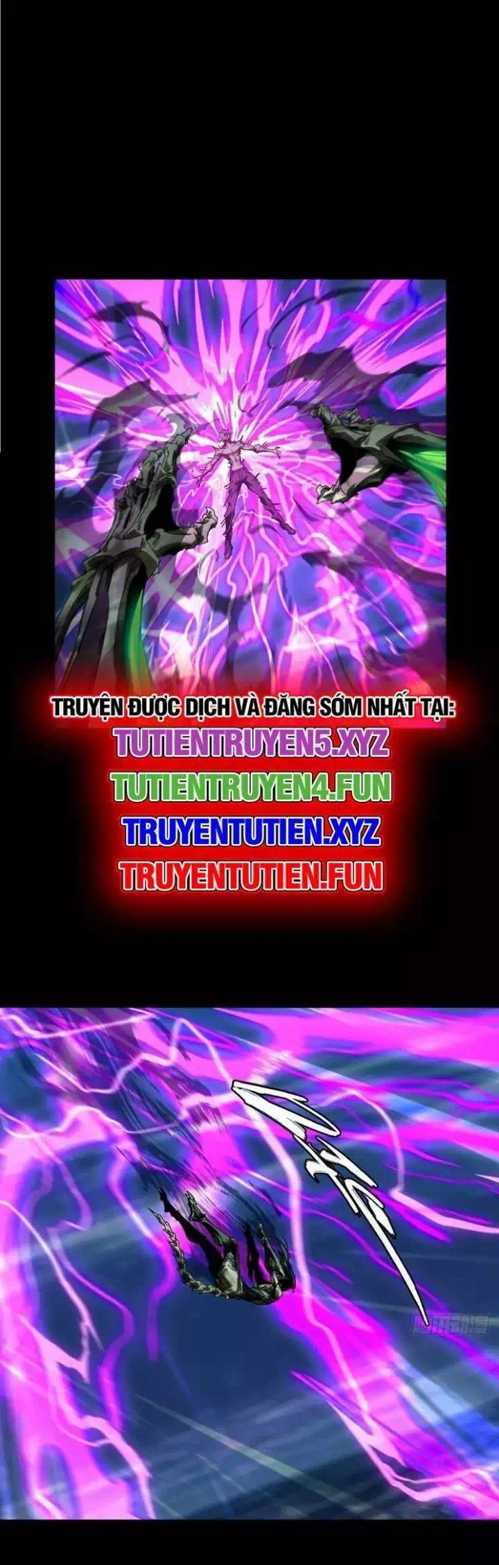 Chapter 511 - Image 12