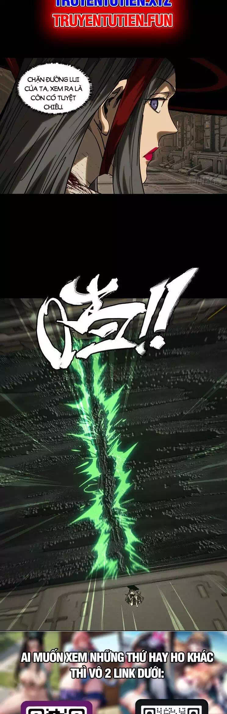 Chapter 489 - Image 7