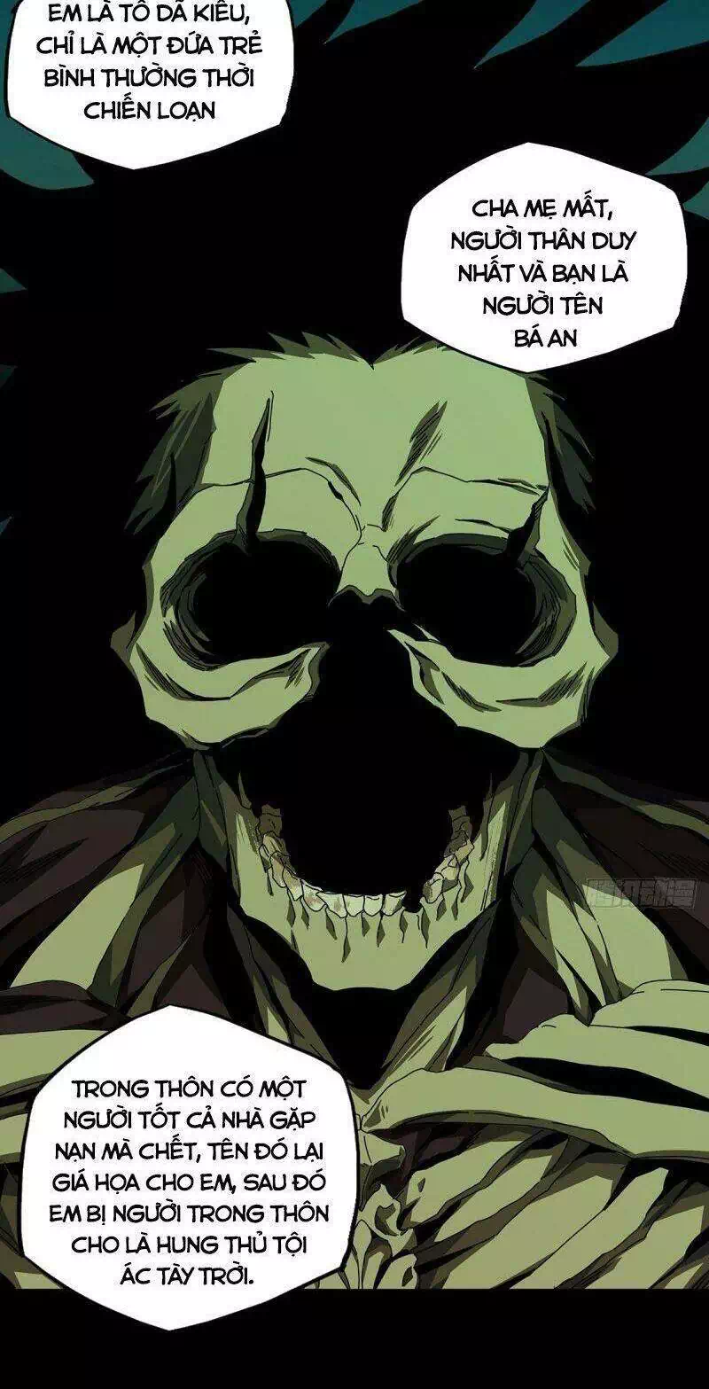 Chapter 185 - Image 12