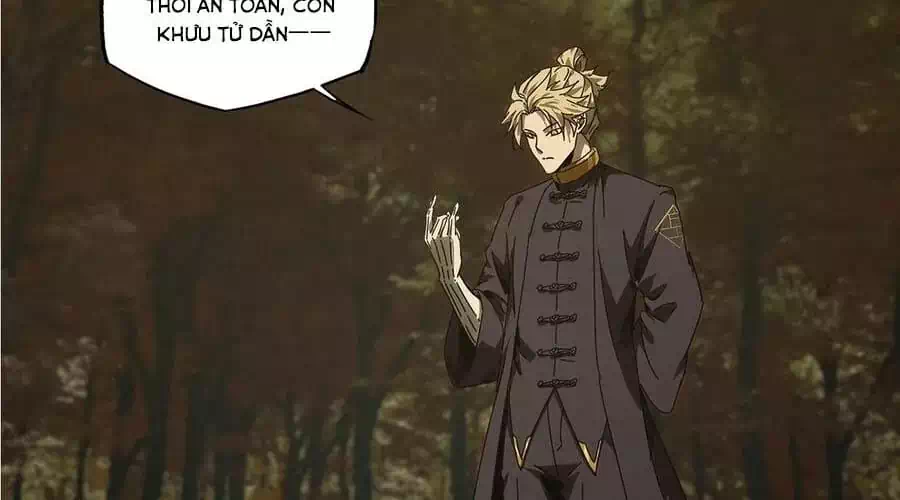 Chapter 562 - Image 4