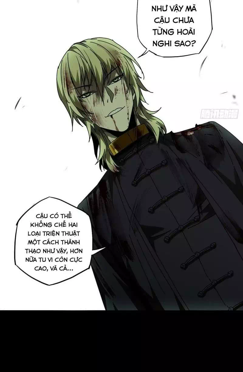 Chapter 96 - Image 7