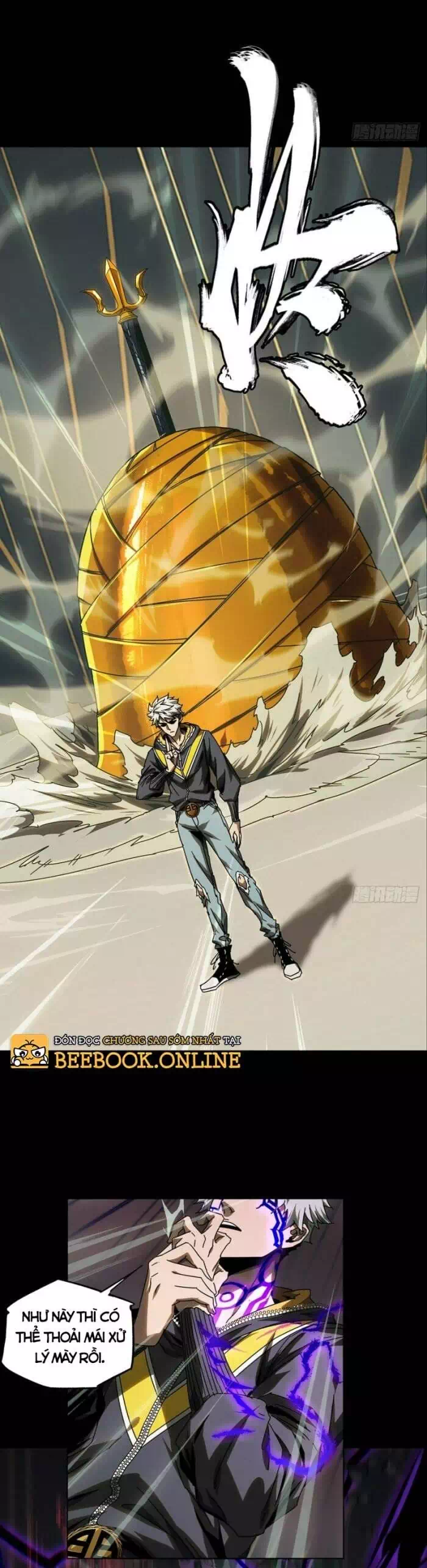 Chapter 344 - Image 16