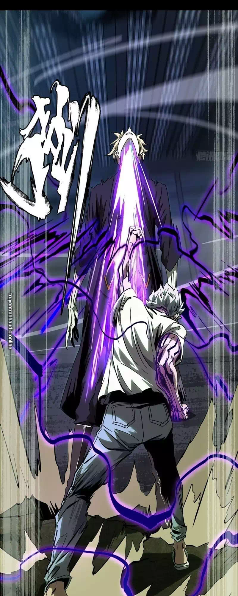 Chapter 94 - Image 2