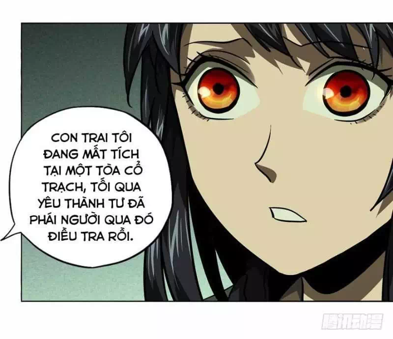 Chapter 40 - Image 13