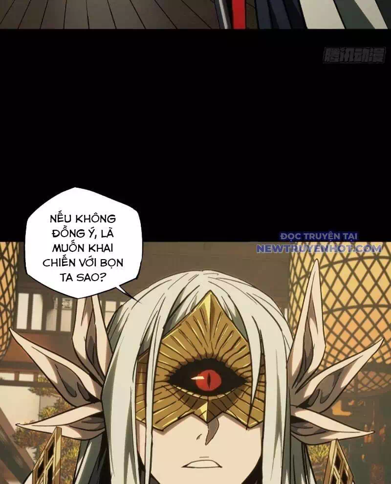 Chapter 526 - Image 3