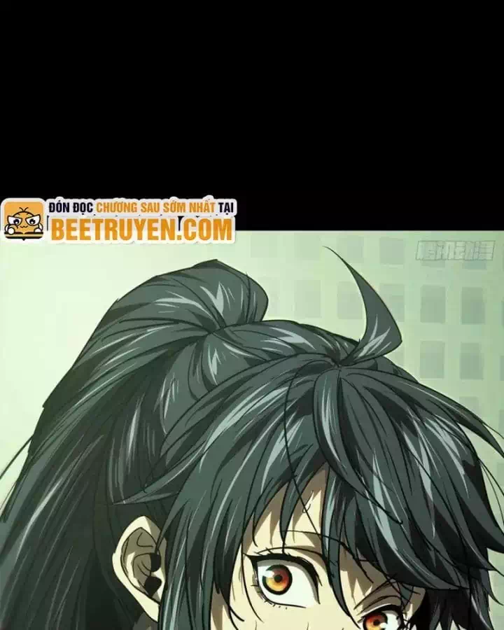 Chapter 546 - Image 76