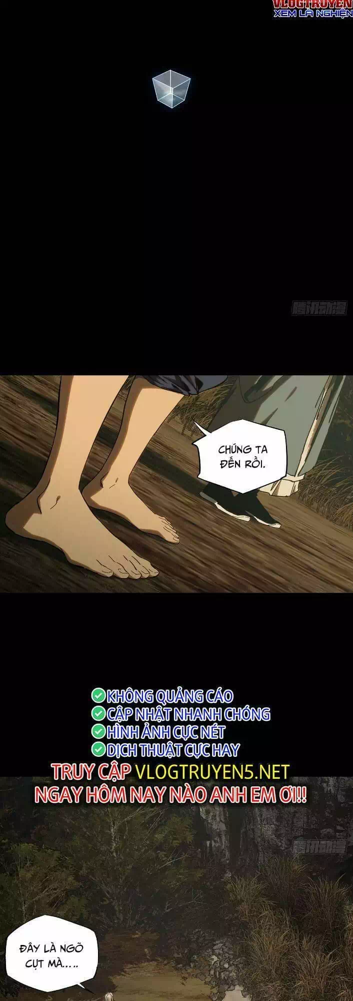 Chapter 388 - Image 4