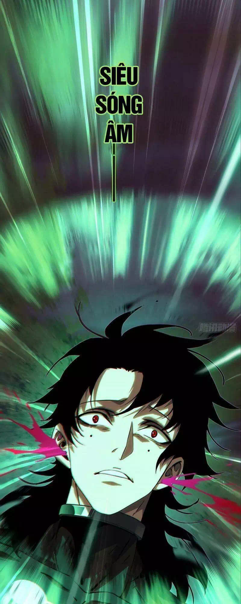 Chapter 294 - Image 6