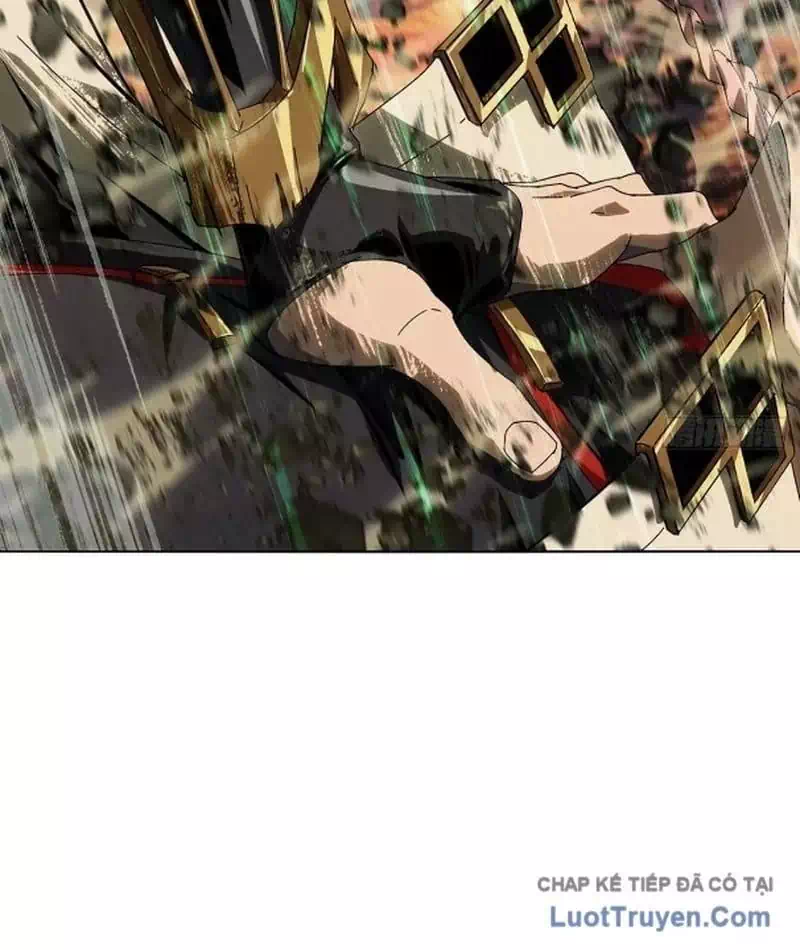 Chapter 569 - Image 26