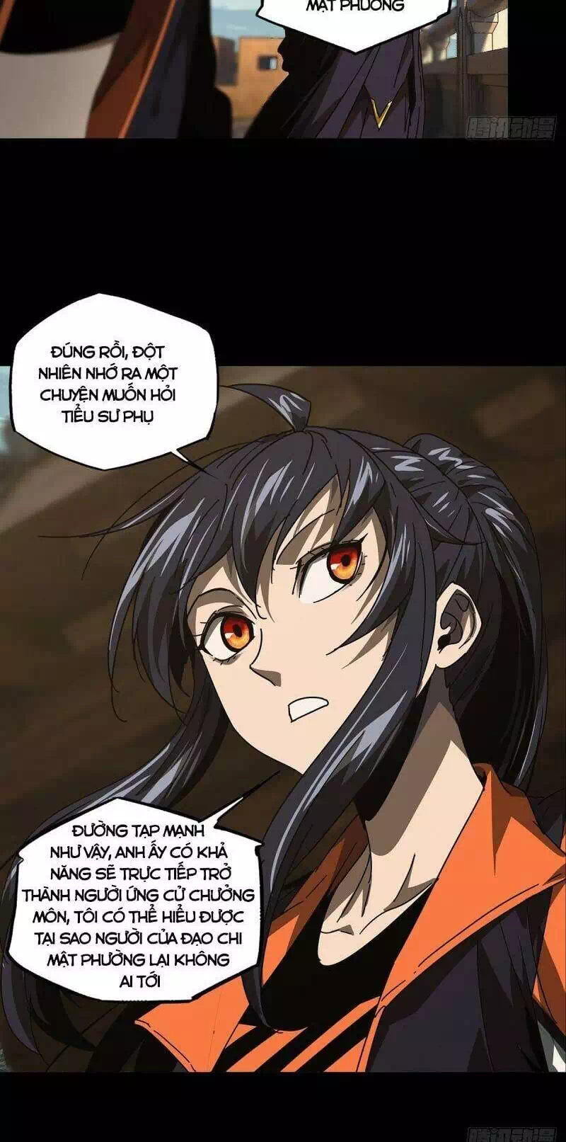 Chapter 298 - Image 4